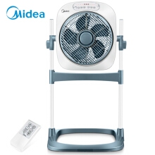 美的（Midea）KYS30-10CR ...