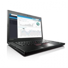 联想 ThinkPadL450 I3-5...