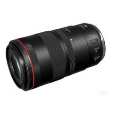 佳能 RF100mm f/2.8L MACRO IS USM 100/2.8镜头 新百微微距 