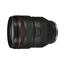 RF28-70mm F2 L USM