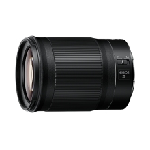  Nikon/尼康尼克尔 Z 85mm f/1.8 S微单人像镜头中远摄定焦婚礼