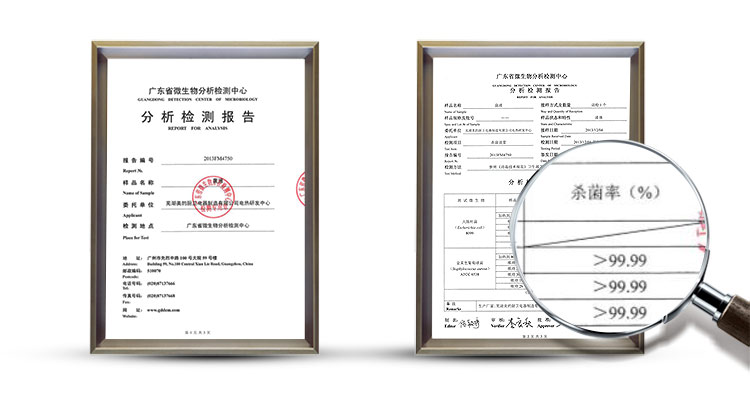 美的（Midea）60升预约洗浴 无线遥控 电热水器 F60...-京东